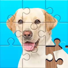 Jigsaw Puzzle Explorer