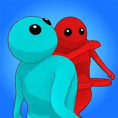 Monster Gang 3D - Hero's World