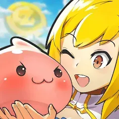 Ragnarok M: Classic Global